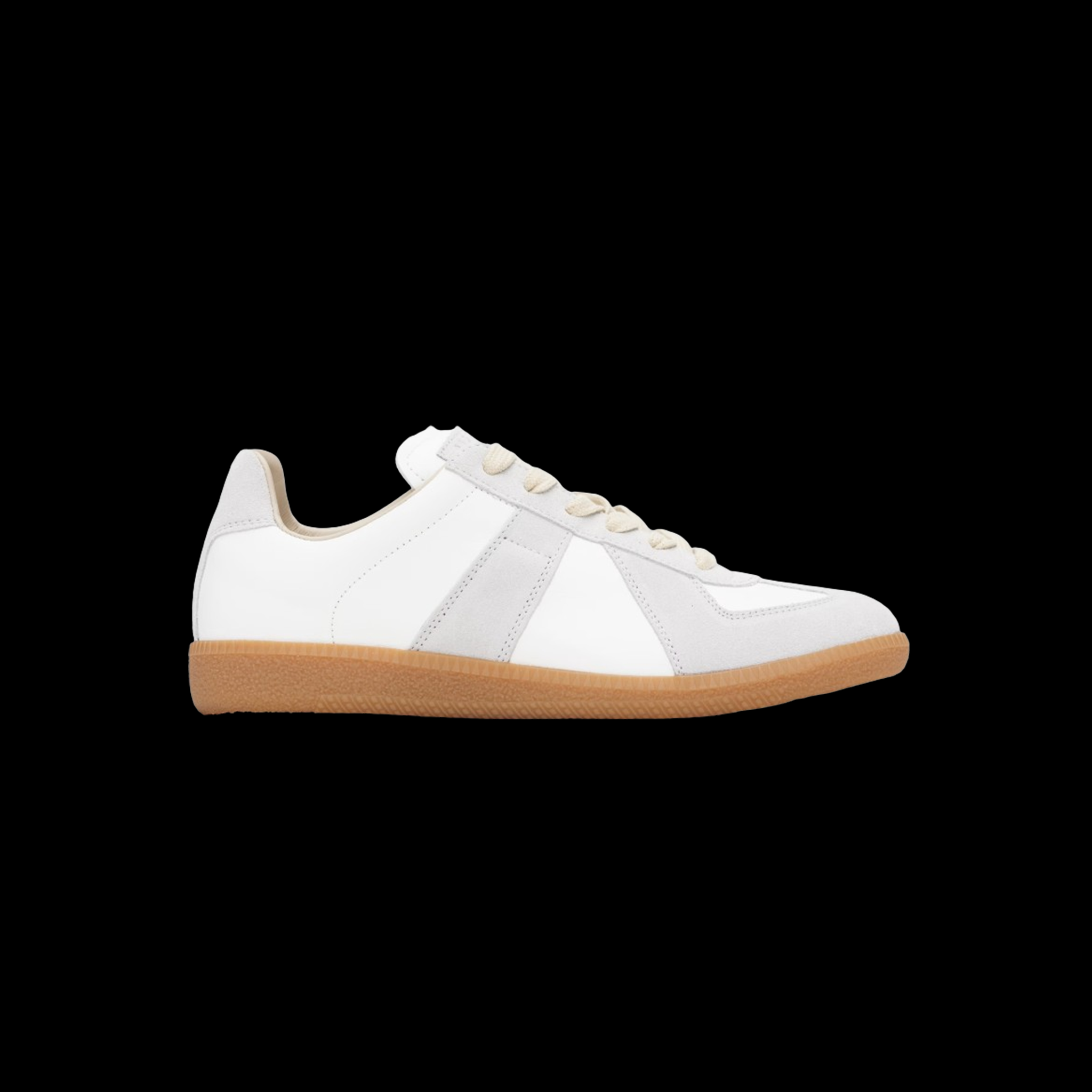 KICKS
