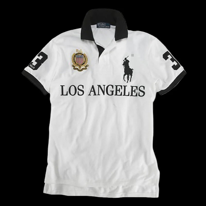 Chief Keef Polo