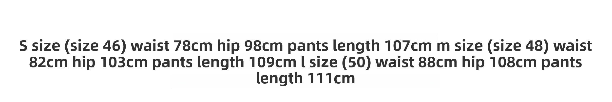 Acne Studios Scribble Jeans