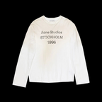 Acne Studios Long Sleeve