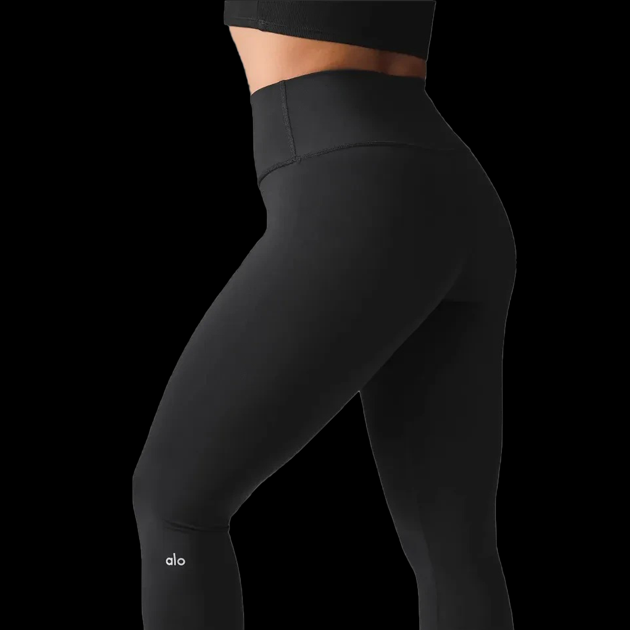 Alo Yoga Pants