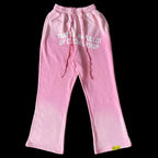 That's A Awful Lot Of Cough Syrup sweatpants