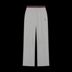 Balenciaga Double Waist Sweats
