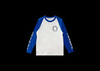 Chrome Hearts CH Baseball Shirt