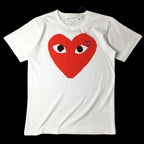 CDG tee