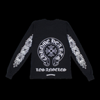 CHROME HEARTS LA LONG SLEEVE