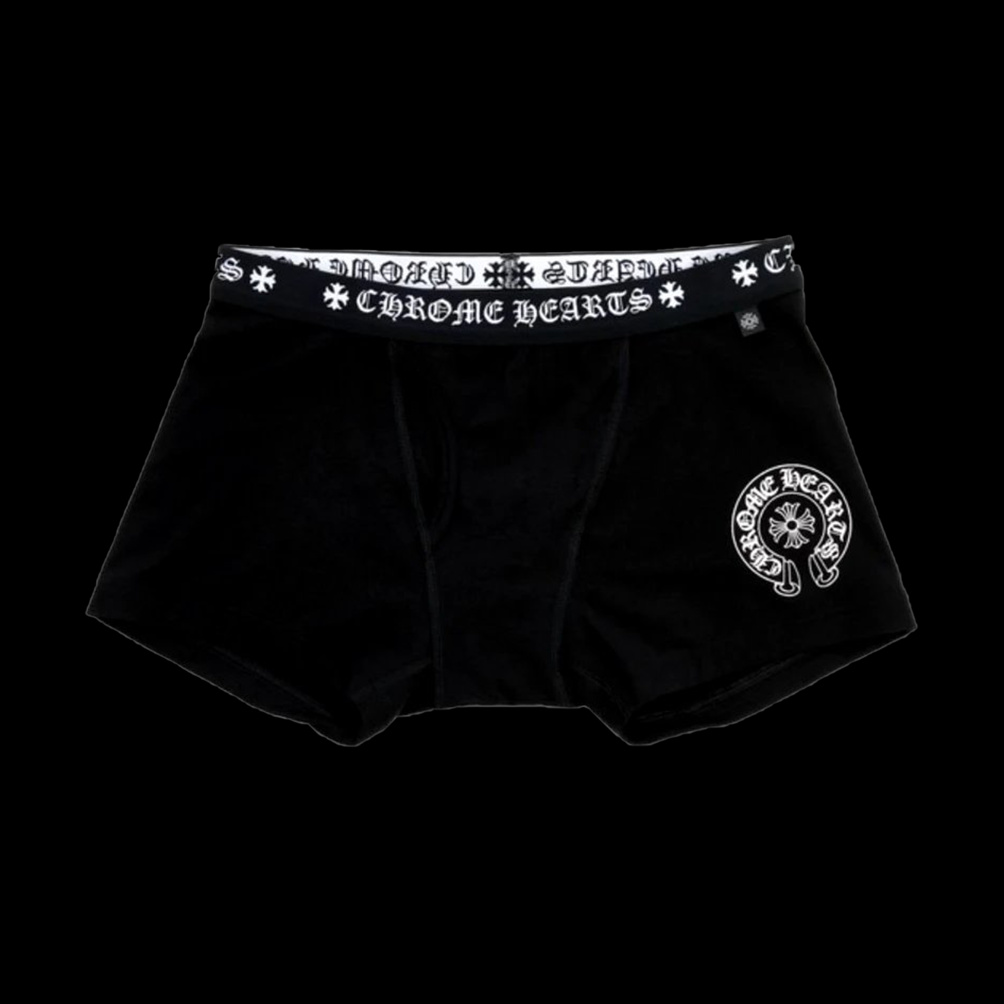 CH UNDERWEAR