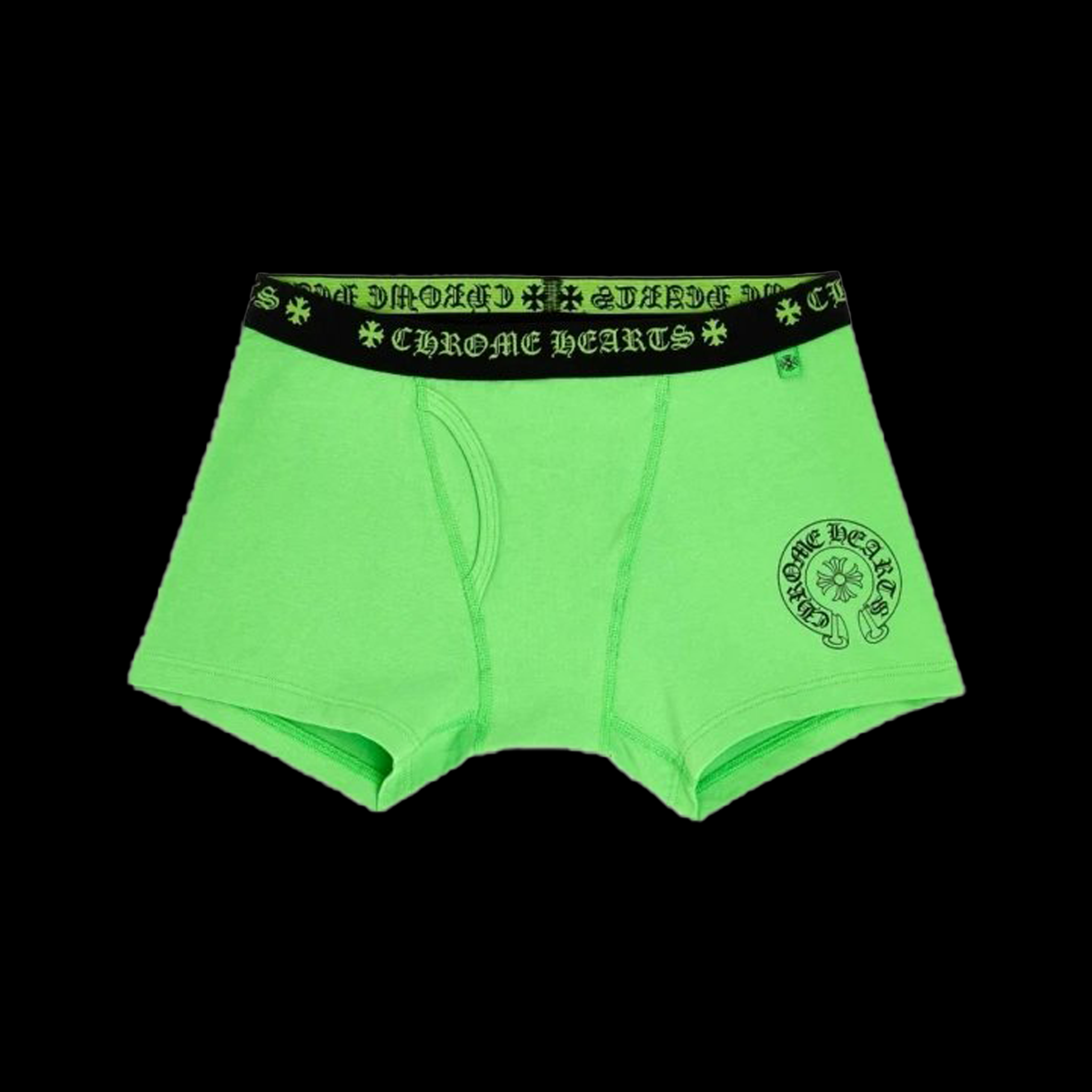 CH UNDERWEAR