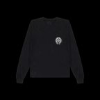 CHROME HEARTS LA LONG SLEEVE