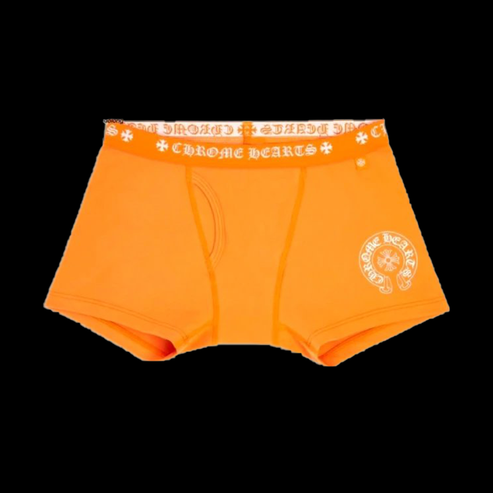 CH UNDERWEAR