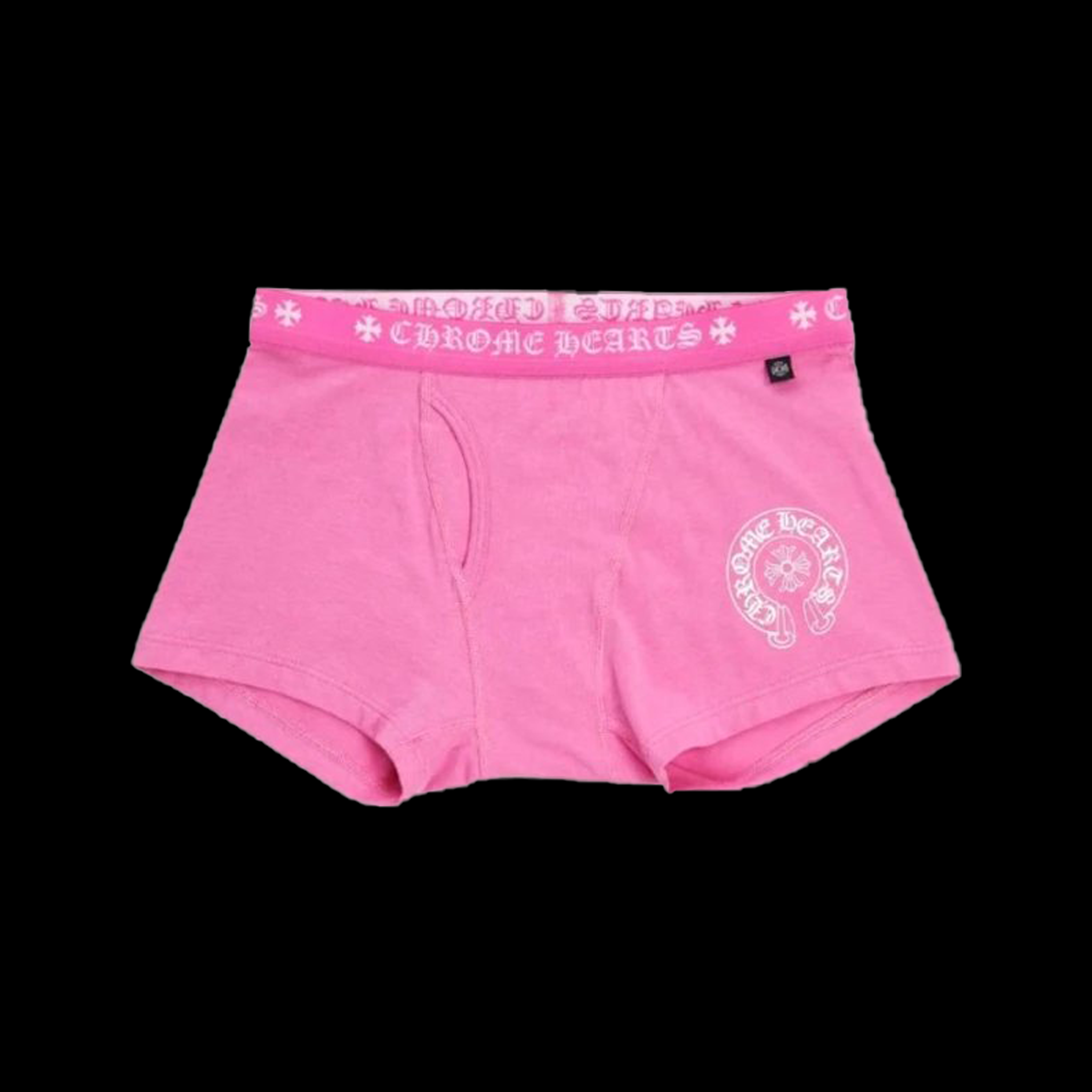 CH UNDERWEAR