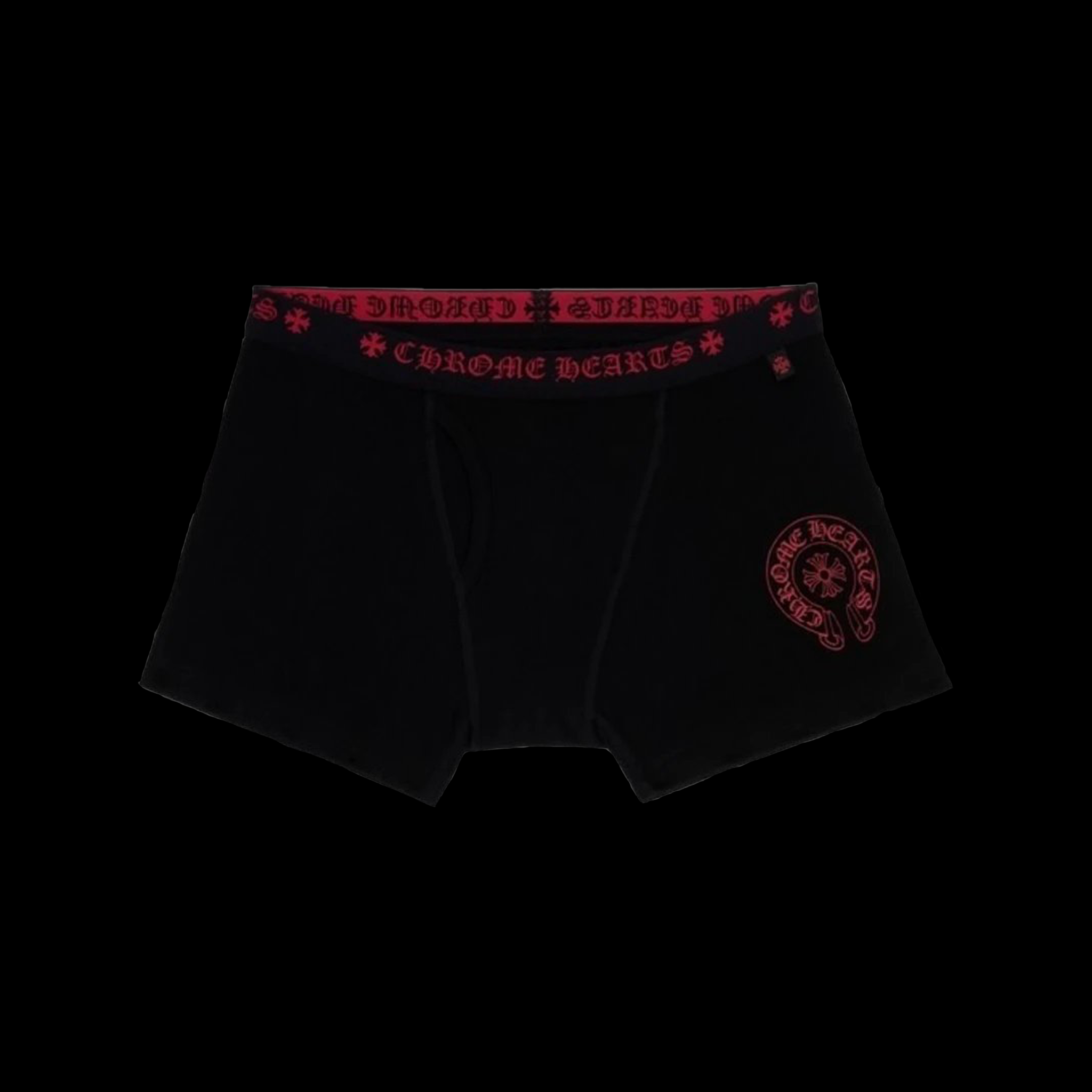 CH UNDERWEAR