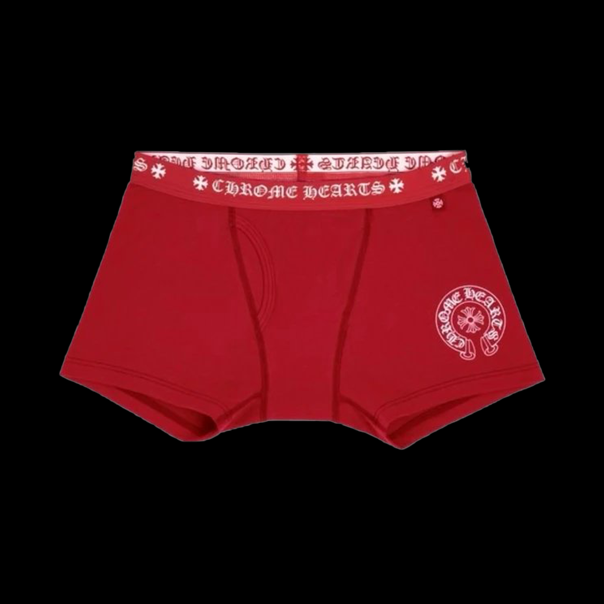 CH UNDERWEAR