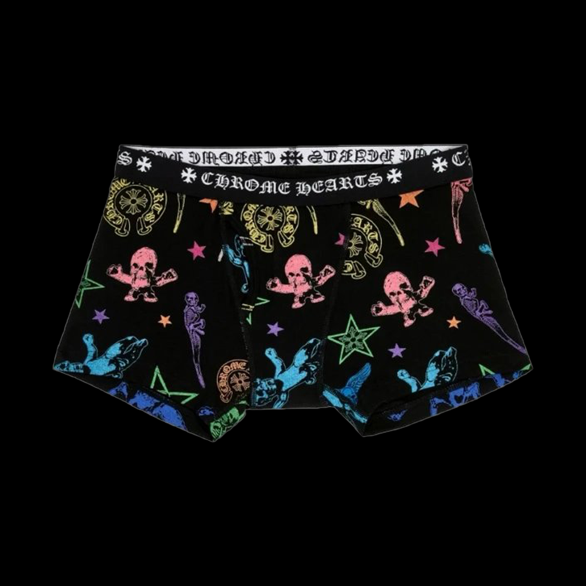 CH UNDERWEAR