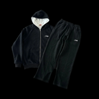 CORTEIZ HMP TRACKSUIT SET