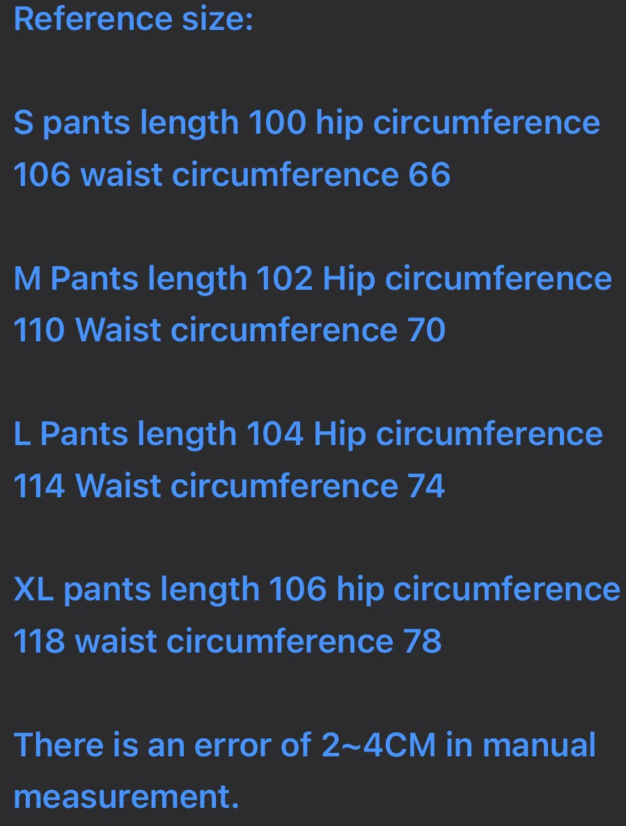 That's A Awful Lot Of Cough Syrup sweatpants