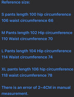 That's A Awful Lot Of Cough Syrup sweatpants