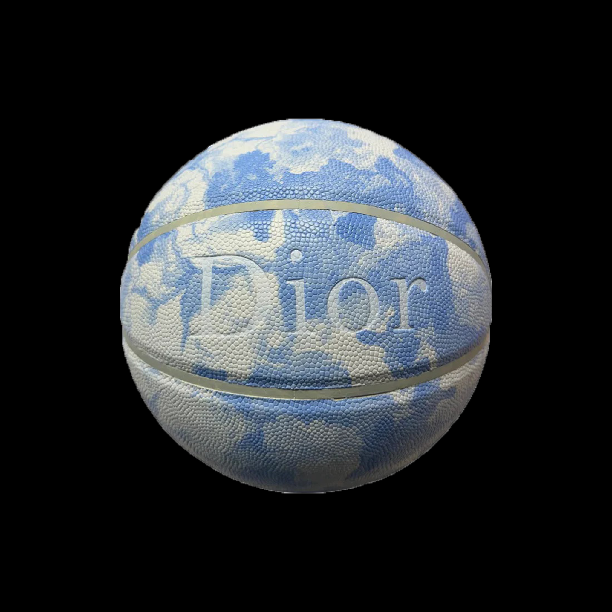 Dior Basketball