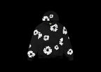 Denim Tears Hoodie