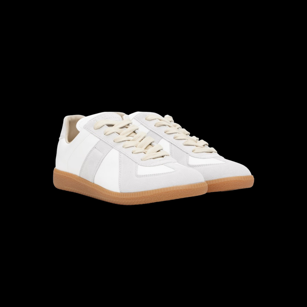 MAISON MARGIELA GATS