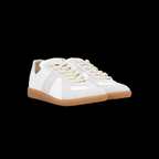 MAISON MARGIELA GATS