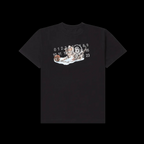 Maison Margeila Cat Tshirt