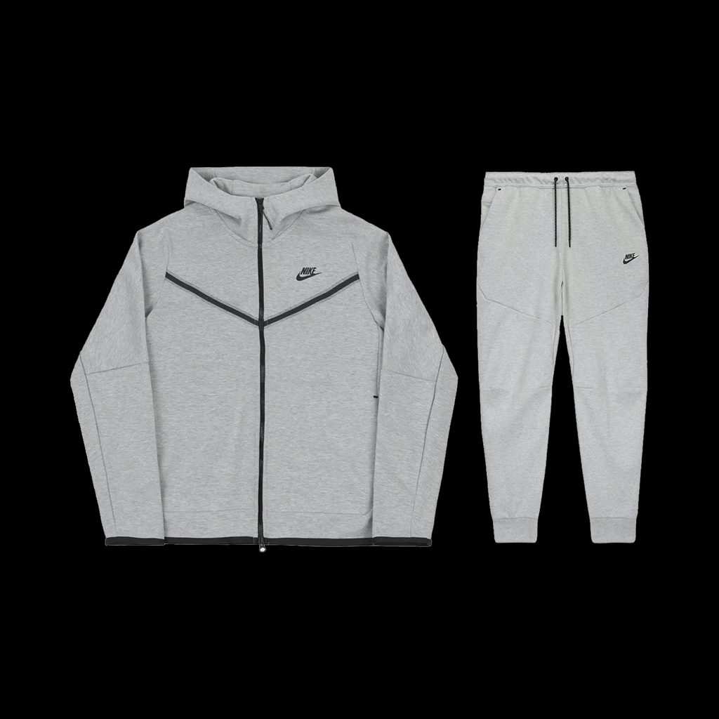 NIKE TECH SET