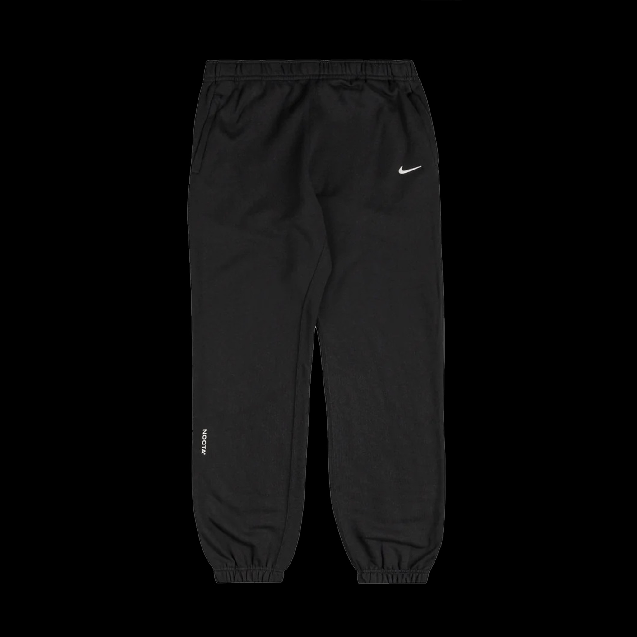 nike x nocta sweatpants