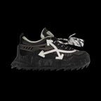 OFFWHITE ODSY 100