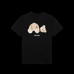 PALM ANGELS BEAR TEE