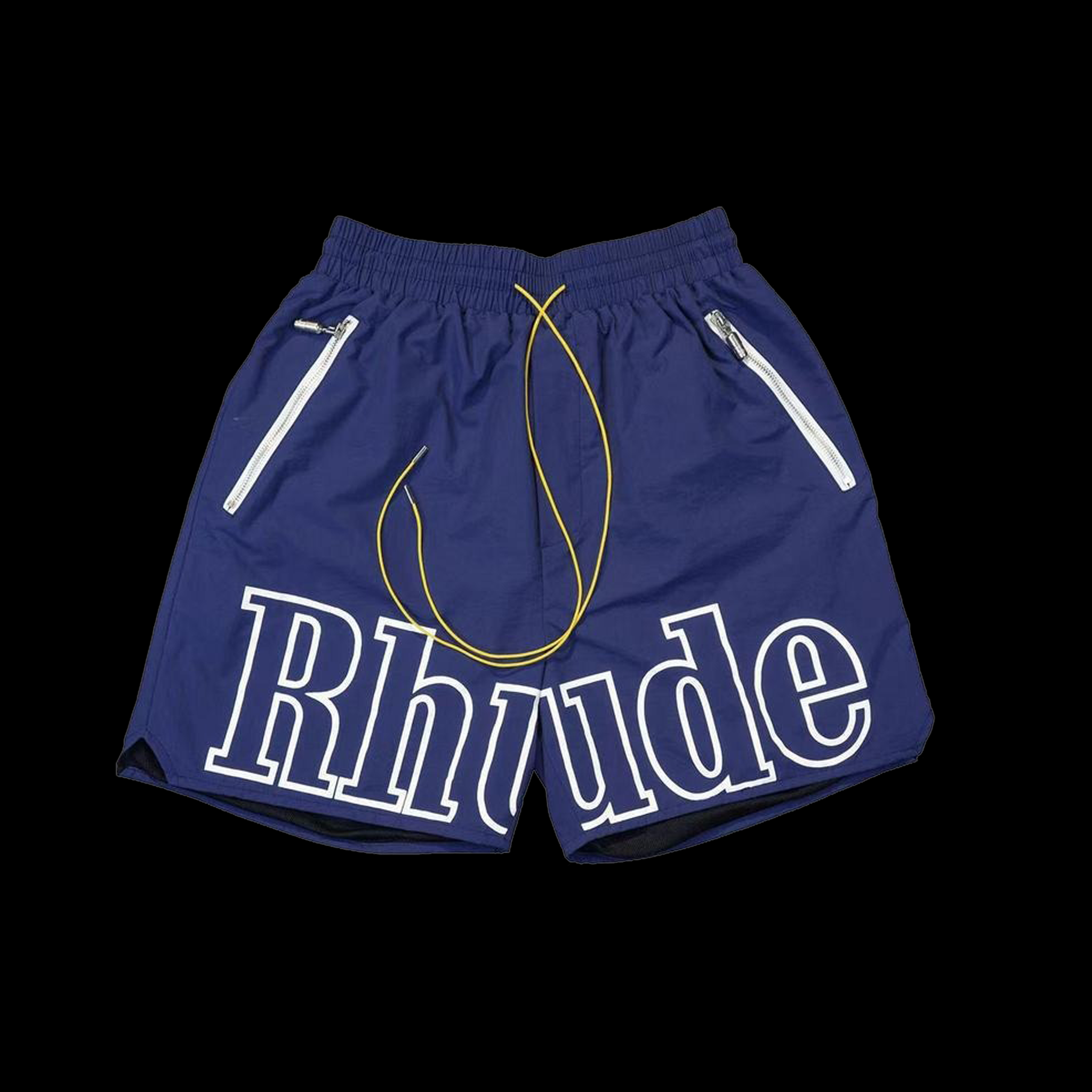 Rhude Shorts
