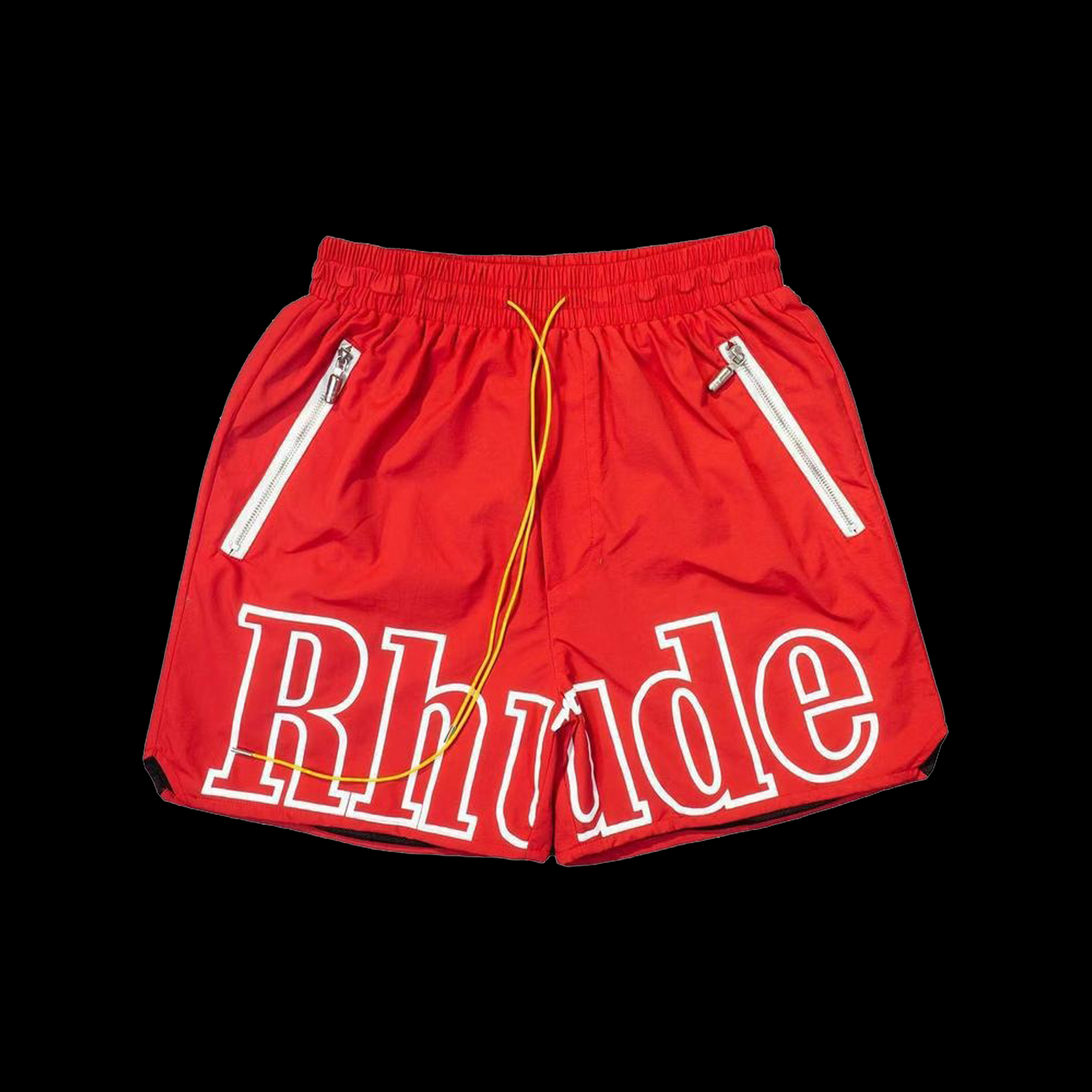 Rhude Shorts