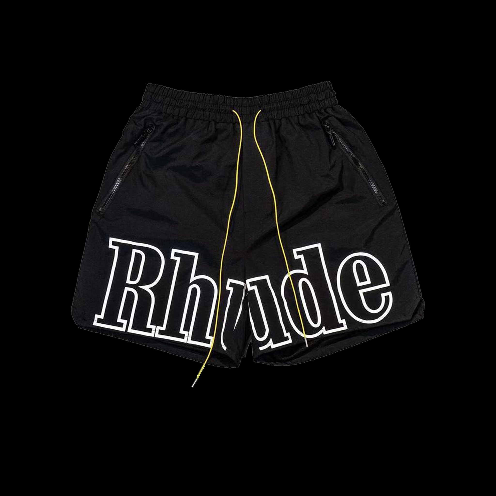 Rhude Shorts