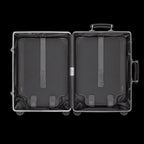 RIMOWA Classic Suitcase