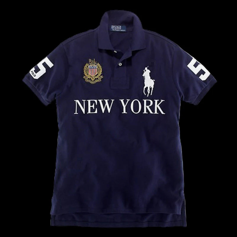 Chief Keef Polo