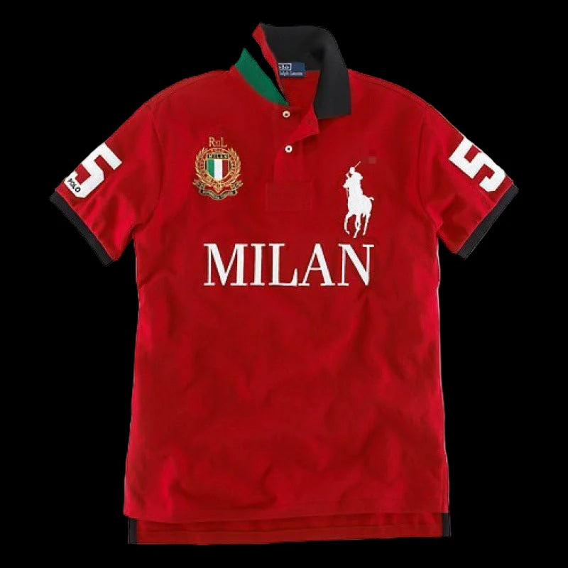 Chief Keef Polo