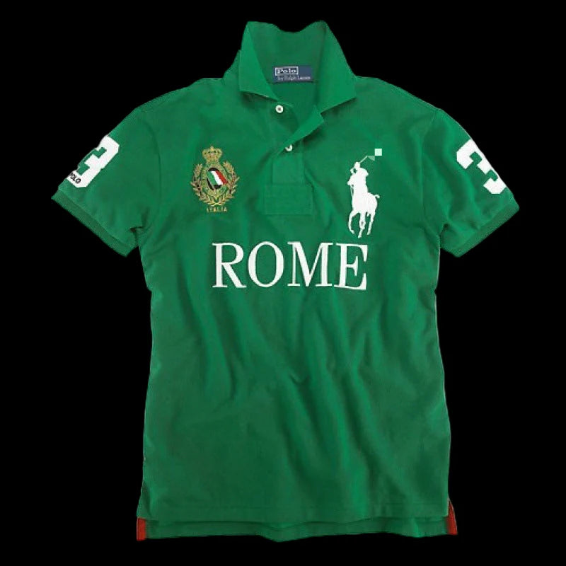 Chief Keef Polo