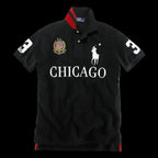 Chief Keef Polo