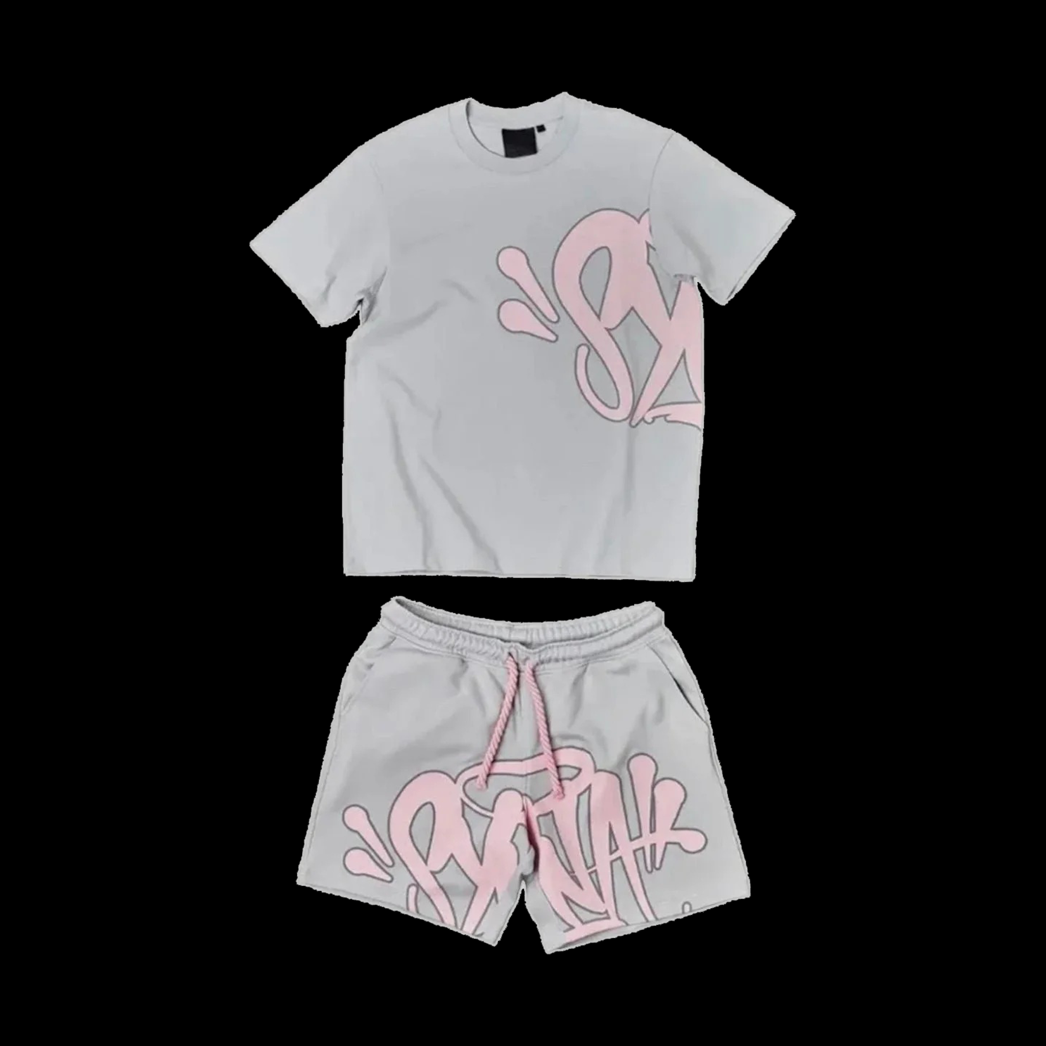Syna World Set