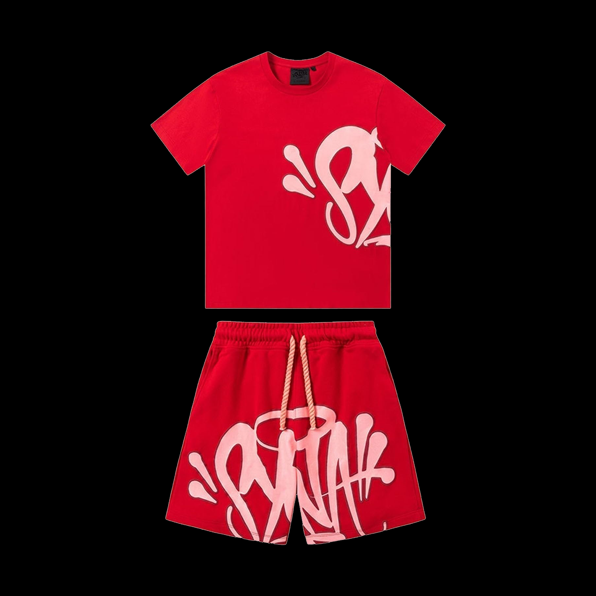 Syna World Set