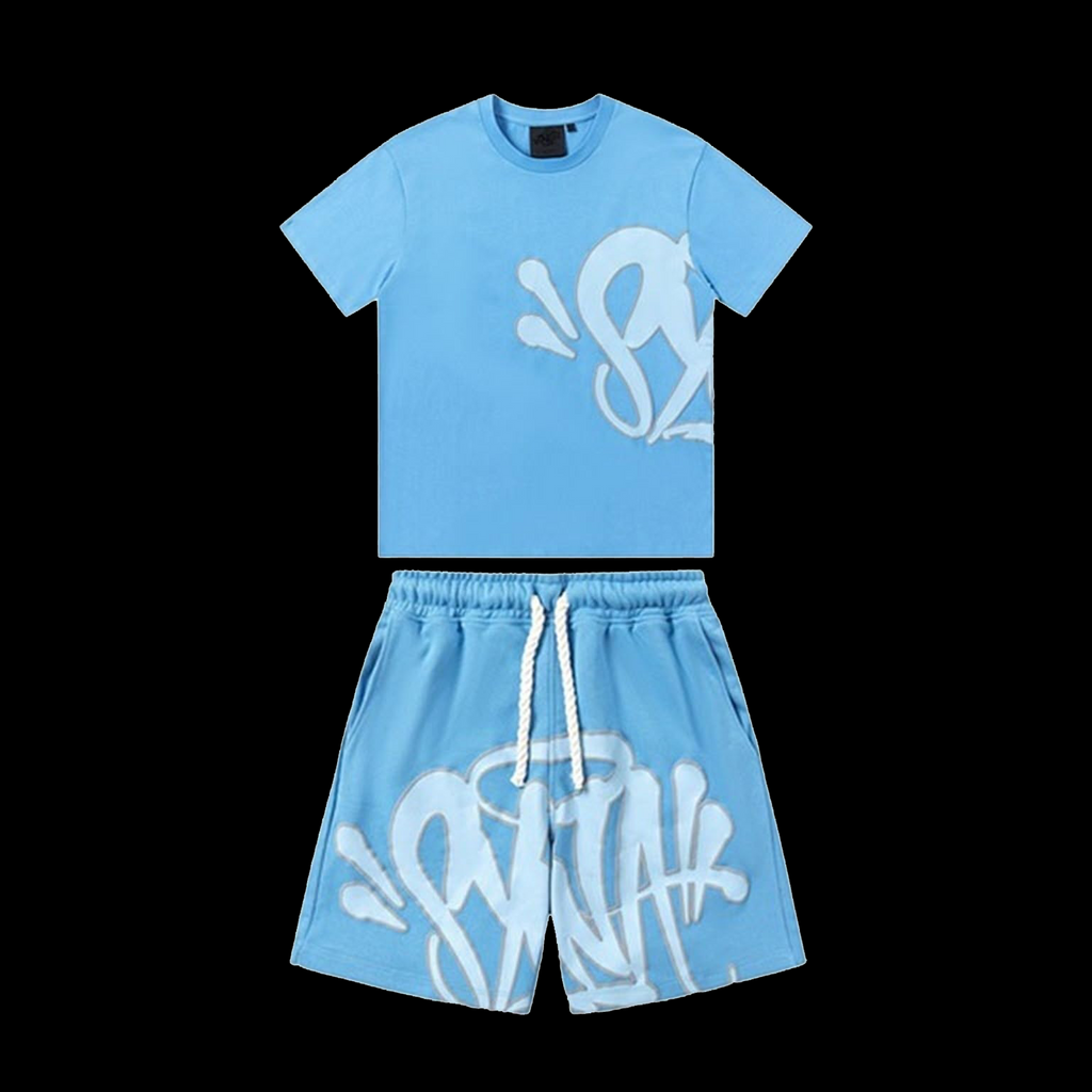 Syna World Set