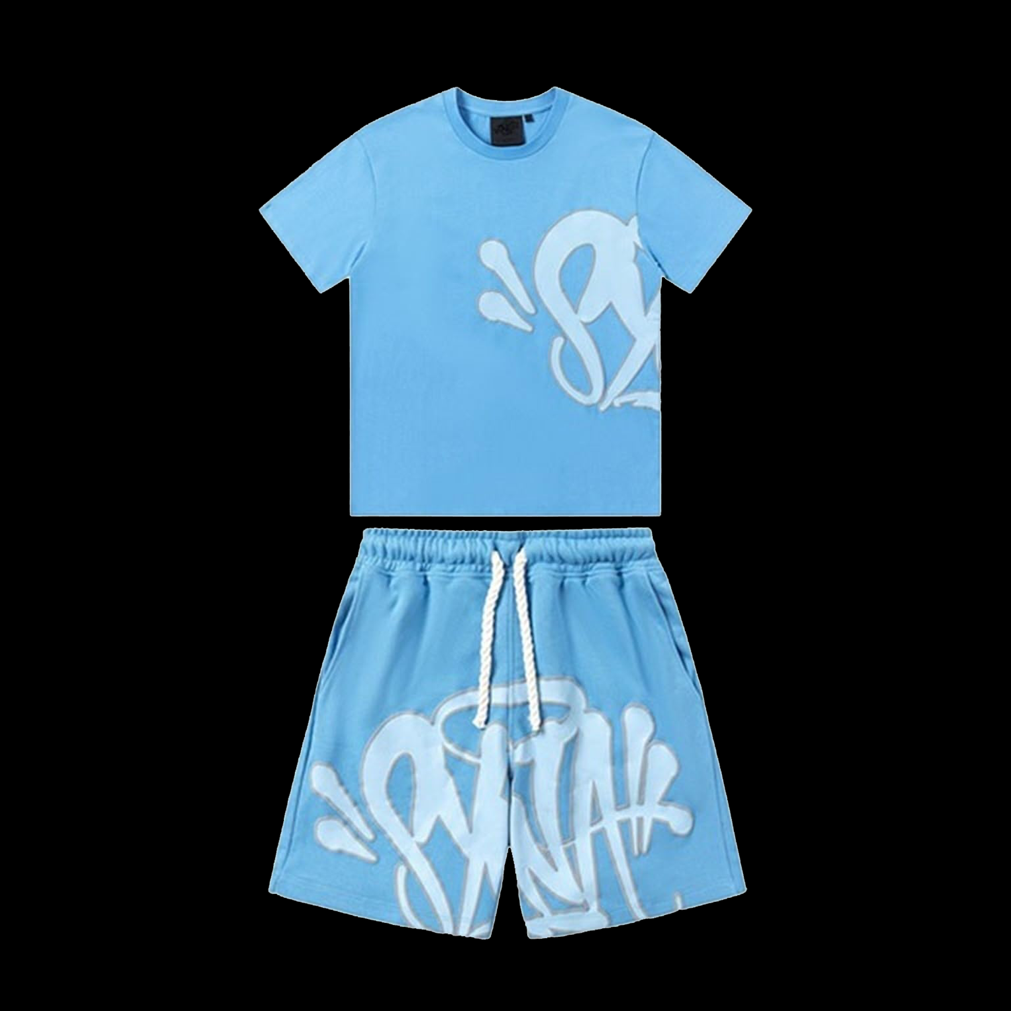 Syna World Set
